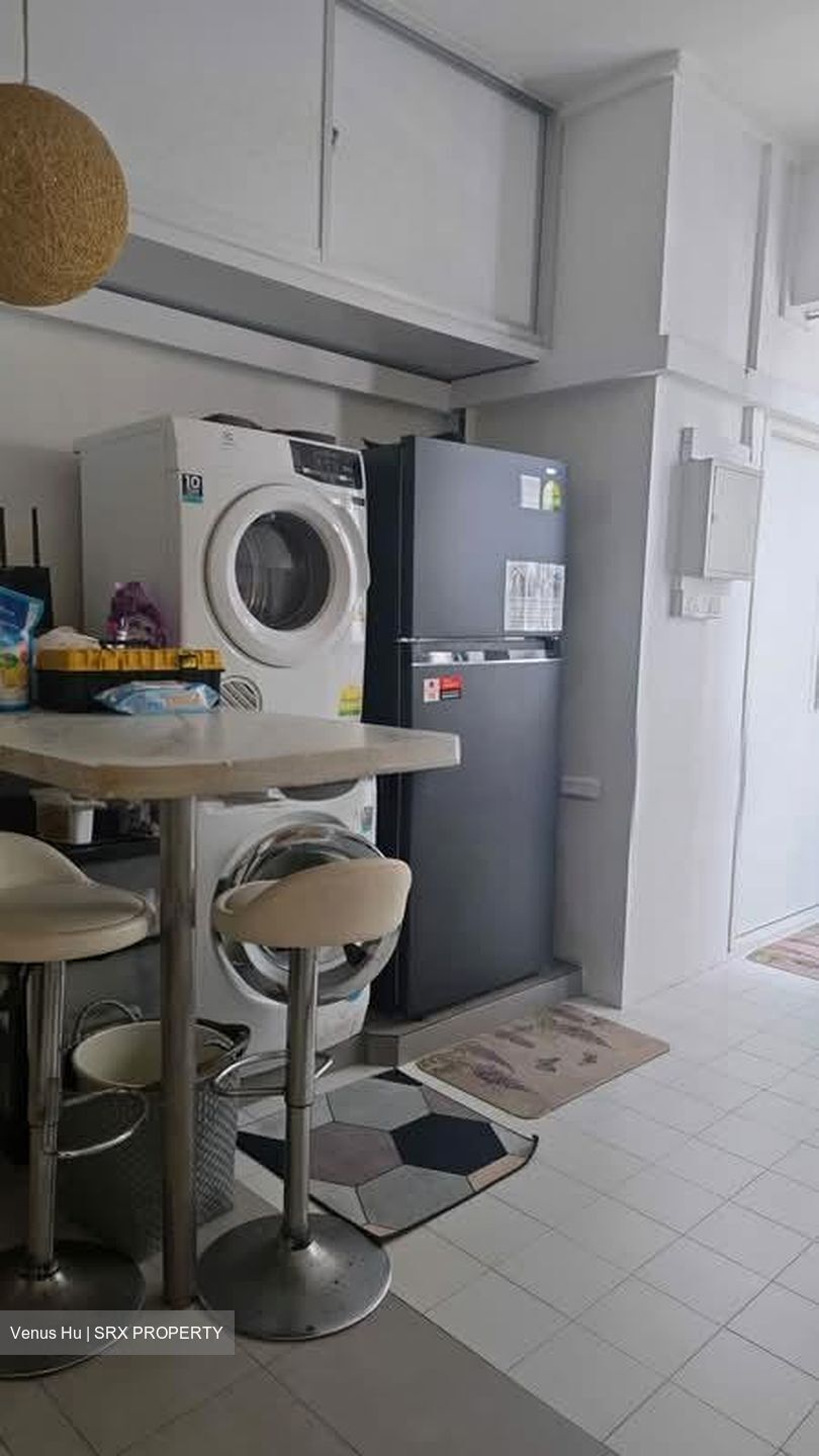 Kim Sia Court (D9), Apartment #527106961